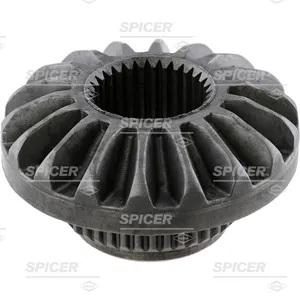 Spicer GEAR 434438 