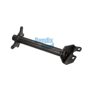 Bendix BRACKET ASSEMBLY 468488 