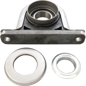 Spicer CENTER BEARING 811840 