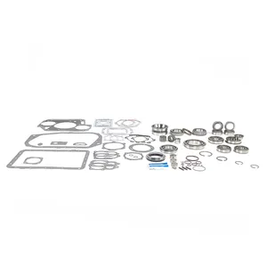 Eaton Repair Kit - Transmission 257886 