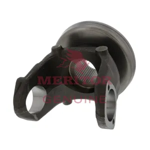 Meritor End Yoke 744276 