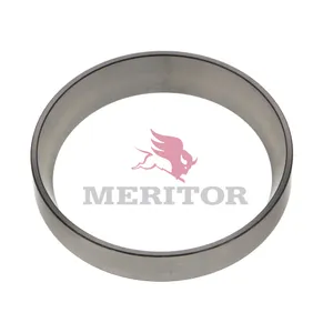 Meritor Bearing Cup 732638 