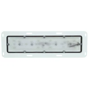 Truck-Lite TK80251C 1561912 