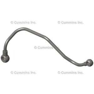 Cummins Tube 1200208 