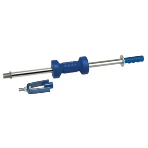 S & G Tool Aid SLIDE HAMMER AX 1302080 