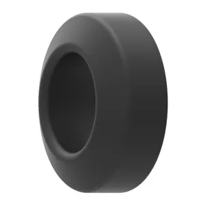 Eaton Other Flexmaste 1388424 