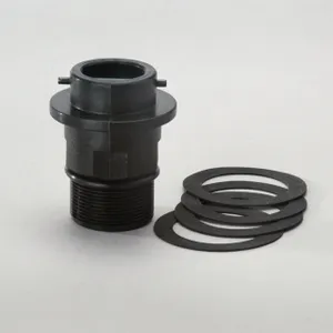 Donaldson ADAPTER 377914 