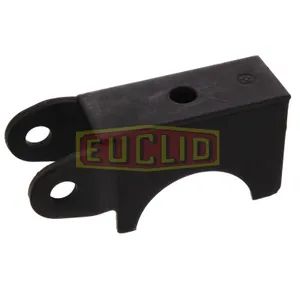 Euclid Axle Seat 382144 