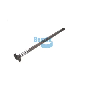 Bendix Extended Service 1.5 10 Spline Right Hand Camshaft 430260 