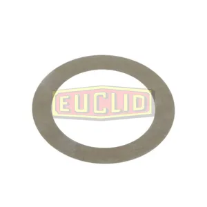 Euclid Shim 1078318 