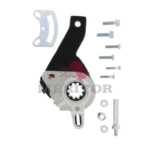 Meritor Premium Asa 325952 