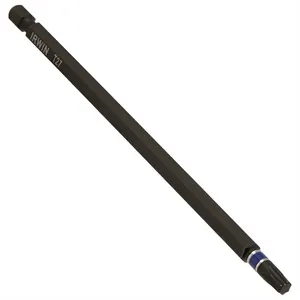 Irwin/ Hanson POWER BIT IMPAC 1237575 