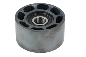 Armada IDLER PULLEY 913734 