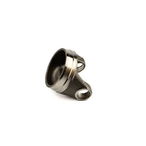 Spicer Drive Shaft Tube Weld Yoke 248894 