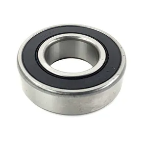 TrucKraft BEARING 313052 