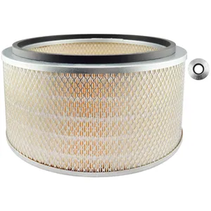 Baldwin AIR FILTER 907936 