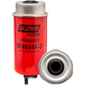 Baldwin FUEL FILT 1436752 