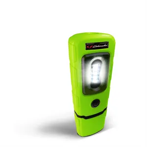 Schumacher Electrical 200 LUMENS LED 1314084 