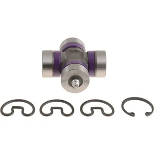 Spicer UNIVERSAL JOINT 808420 