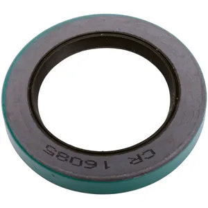 SKF Seal 332460 