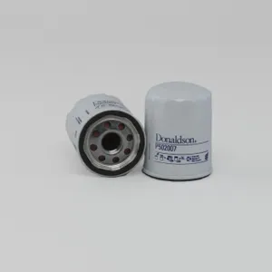 Donaldson FILTER 295956 