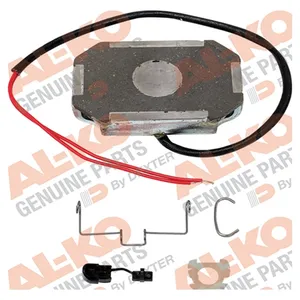 Southwest Wheel MAGNET ASSEMBLY. 330376 