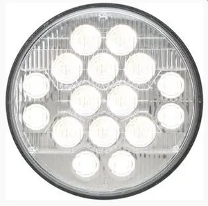 Optronics 7ROUND 353250 