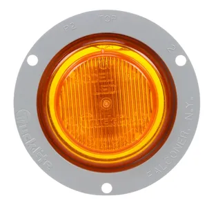 Truck-Lite TK10251Y 1554936 