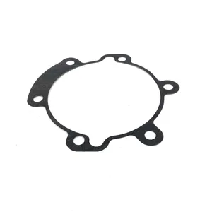 Eaton Gasket 255804 