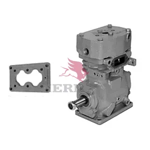 Meritor 501 Compr Rmn 781392 