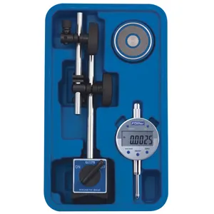 Fowler ELECTRONIC DIAL 1234485 