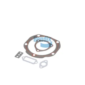 Bendix SPARES KIT 422162 