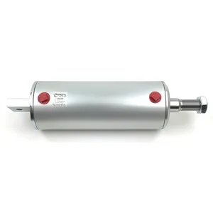 Apsco Cylinder 256474 