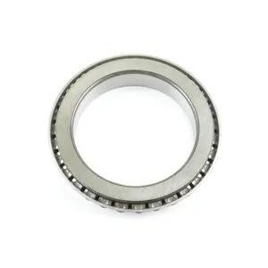 Spicer BEARING CONE 515712 