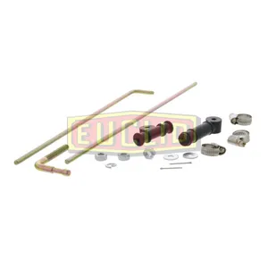 Euclid Linkage Bar, Height Control, Air Suspension 298160 