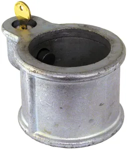 Buyers Products Lock - King Pin 227726 