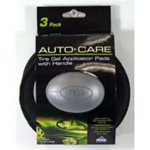 Peak TIRE GEL APP PA 1313760 
