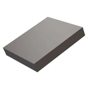 Holland PAD RUBBER 610212 