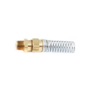 Velvac FITTING ASSEMBLY 269928 
