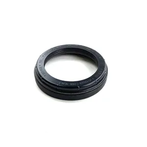 Stemco Seal - Oil 239524 