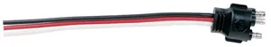 Peterson Adpter 1193514 