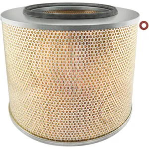 Baldwin FILTER 1444119 