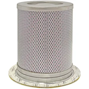 Baldwin Air Filter 282296 