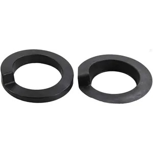 Monroe MOUNTING KIT 658390 