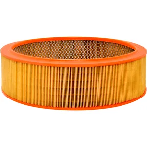 Baldwin FILTER 908994 