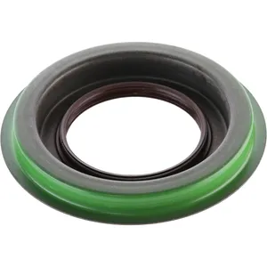 Spicer OIL SEAL 555788 