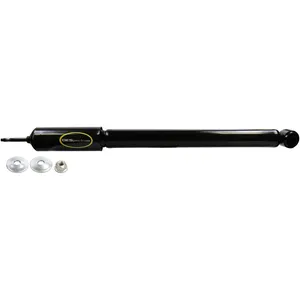 Monroe CAR SHOCK 660236 