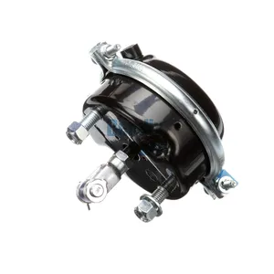 Bendix BRAKE CHAMBER 441690 