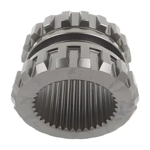 Euroricambi SLIDING CLUTCH 312942 