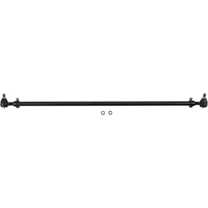 Spicer DRAGLINK 564516 